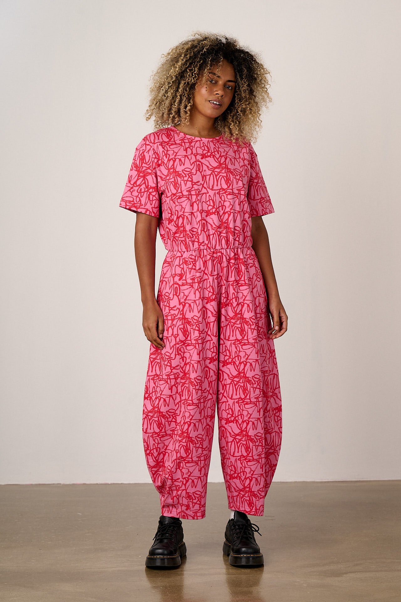 Lucy オーダー品 New In Clothing | Latest Fashion | Lucy & Yak