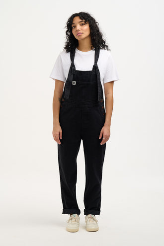 Organic Cotton Dungarees & Overalls | Lucy & Yak