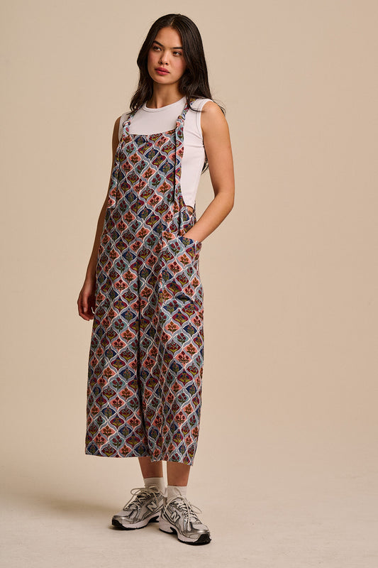 dungarees dress ladies Jeans Short Dungaree Dress For Girl Dungaree Dress Short Dangri For Girls Denim Short Dangri Dress Dangri Dress Short Dungaree Dress For