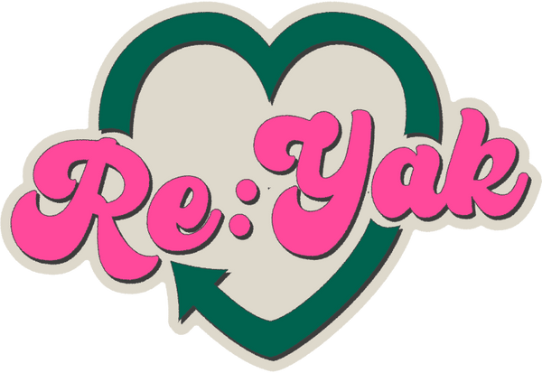 ReYak