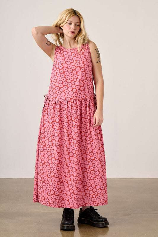 Organic Dresses | Corduroy, Denim & More | Lucy & Yak Organic Dresses | Corduroy, Denim & More | Lucy & Yak