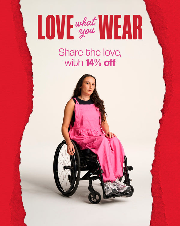 2 Pairs of Socks for £12