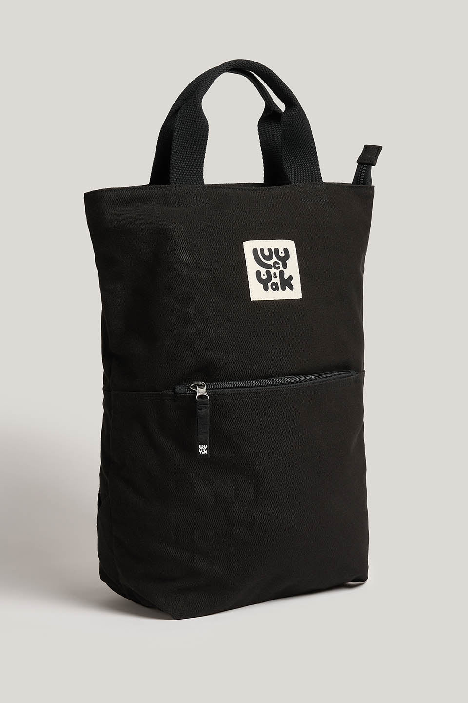 dylan rain bag Dylan