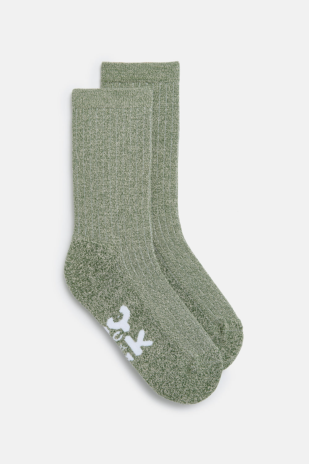 Organic Cotton Socks