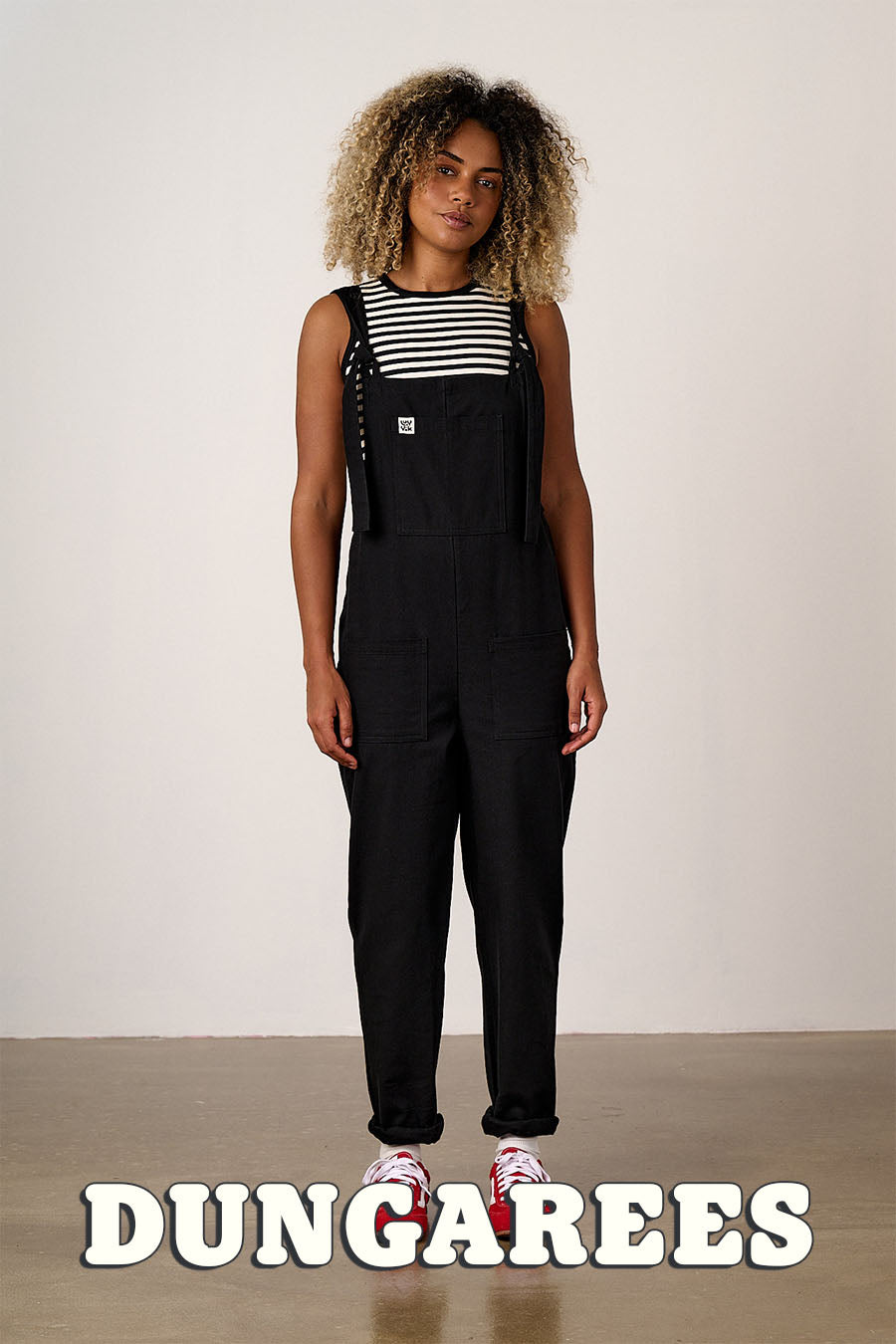 Sustainable Clothing – Our Complete Range - Lucy & Yak