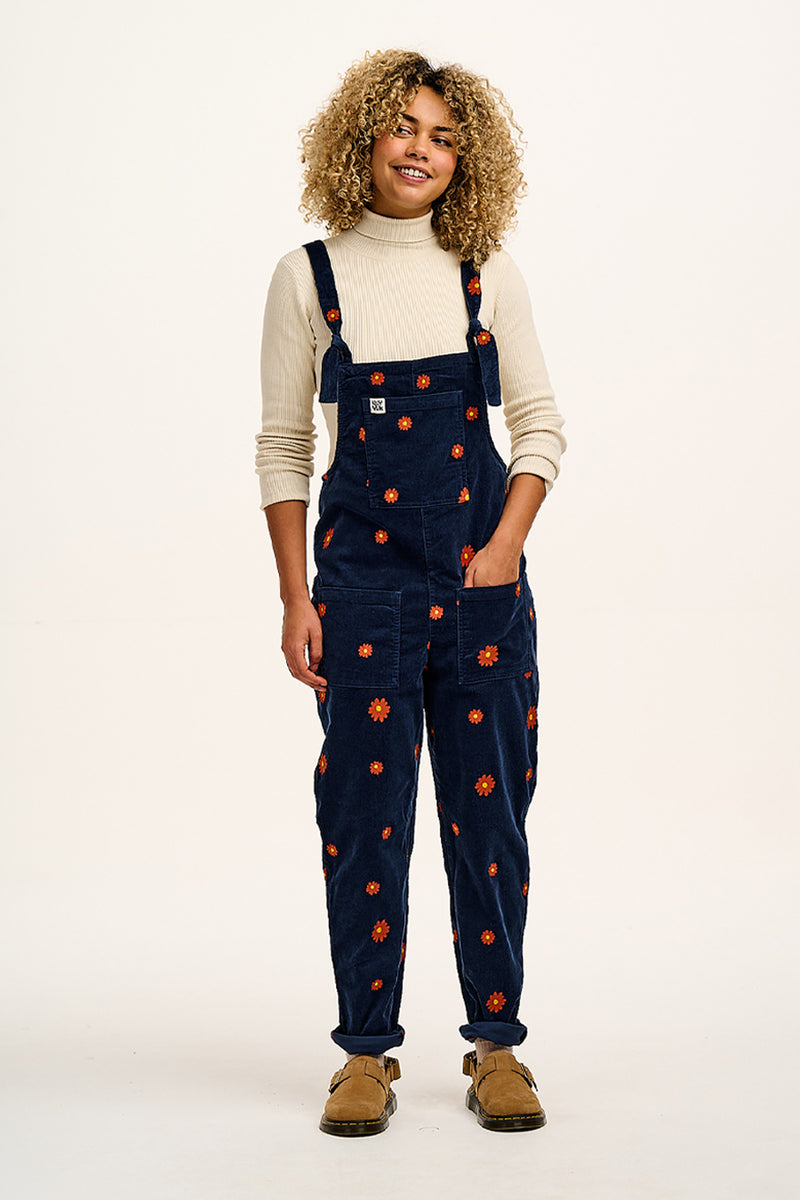 Dungarees