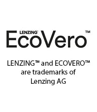 EcoVero logo
