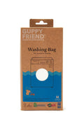 Lucy & Yak wash bag Guppy Friend Wash Bag
