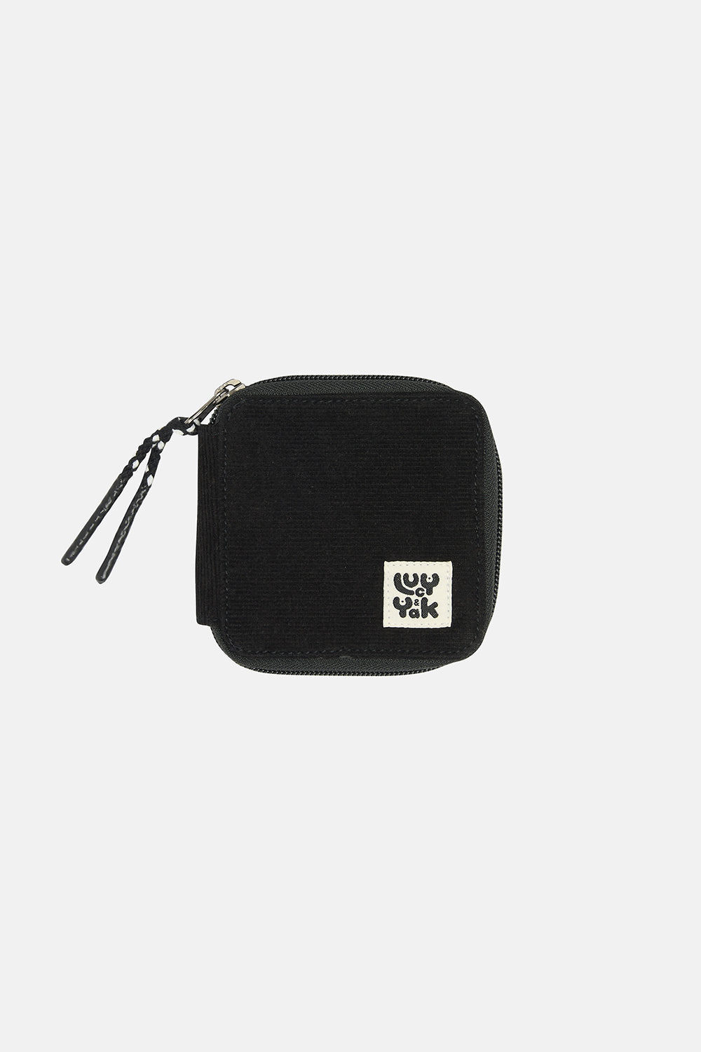 Eve Purse